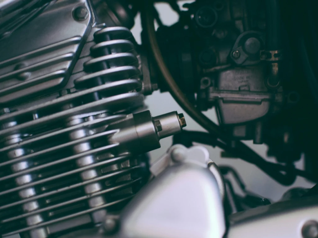 Early Warning Signs of a Blown Head Gasket in Temecula