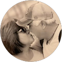 Jack Harding Jr profile picture