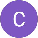 Chris Medberry profile picture