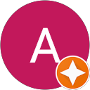 Aaron Diaz profile picture