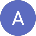 ANTONIO MCNACK profile picture