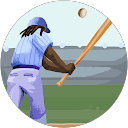 Hector Castellanos profile picture