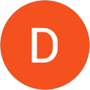 Dina Muckey profile picture