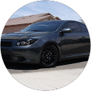 Lil tC Zoom profile picture