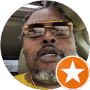 Deedemetrius Lester profile picture