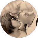 Jack Harding Jr profile picture