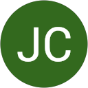 JC Contreras profile picture