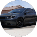 Lil tC Zoom profile picture